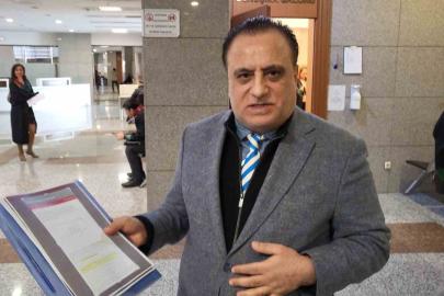 Yapımcı Erol Köse’nin ölümüne ilişkin soruşturma başlatıldı