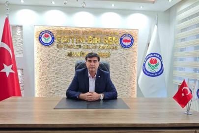 Yasav: "Çocuk suçluluğunun arka planında aile yapısının ve sosyal çevrenin etkisi vardır"