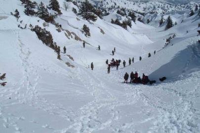 Yazıcıoğlu’nun cezaevi arkadaşı konuştu, suikasta FETÖ izleri