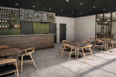 Yıldırım’da büyüklere vefa