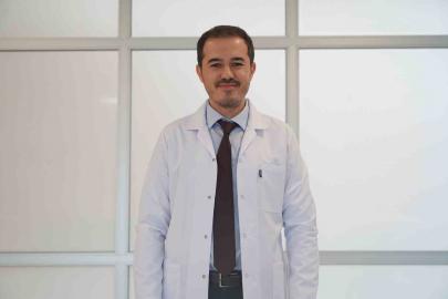 Yüksek sesle kulaklık kullanımı işitme sağlığını olumsuz etkiliyor