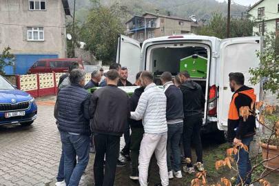 "Yüksek sesle müzik" kavgasında 24 yaşındaki Dilara’nın öldüğü cinayetin sanığı hakim karşısında