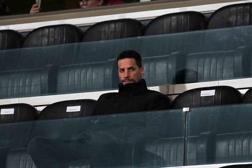 Ziraat Türkiye Kupası: RAMS Başakşehir: 0 - Trabzonspor: 1 (İlk yarı)