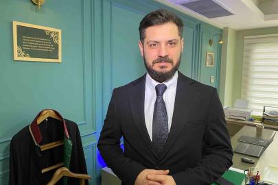 12. Yargı Paketi ile boşanma davalarında iki aşamalı yargılama dönemi başlıyor