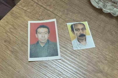 20 Yıl önce kaybolan adamın izi tüfekteki DNA’dan çıktı