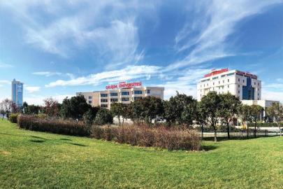 2025 Türkiye Patent Raporu açıklandı: İGÜ ticarileştirmede ilk sırada