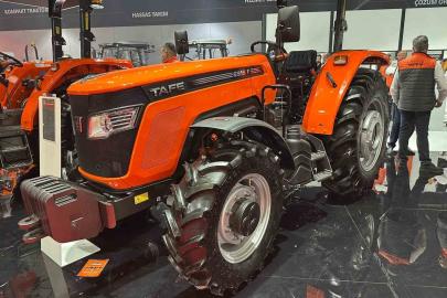 78 ilde arttı, bu 3 ilde azaldı