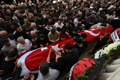 ABD ve Avrupa’da okul saldırıları: Güvenlikten önlemeye iki farklı yol