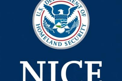 ABD’de Göçmenlik ve Gümrük Muhafaza Kurumu için imaj kampanyası başlatıldı: "ICE is NICE"