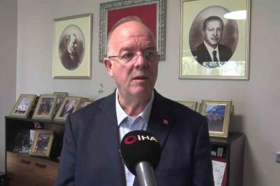 Adalar’da elektrikli araç krizi: Eski sistem kaldırıldı, yeni şartlar tepki çekti