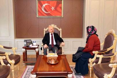 Adıyaman’da "Halk buluşmaları" devam ediyor