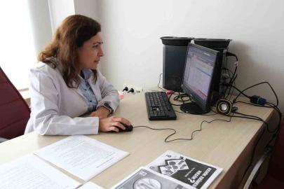 "Ağrı Tedavisinde Bitkisel Yaklaşımlar" kitabı raflarda