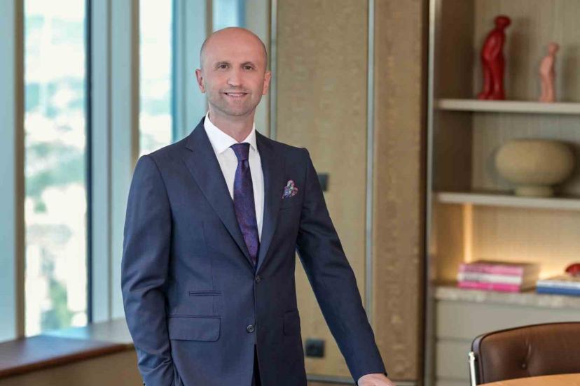 Akbank dijital çözümleriyle dış ticaret işlemlerini kolaylaştırdı