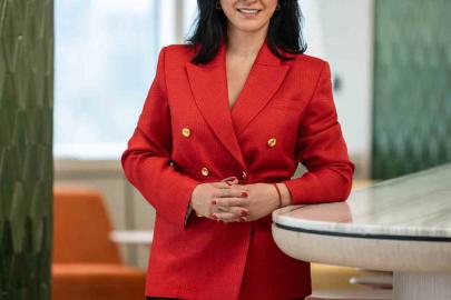 Akbank, dijital teminat mektubu hizmetini genişletti