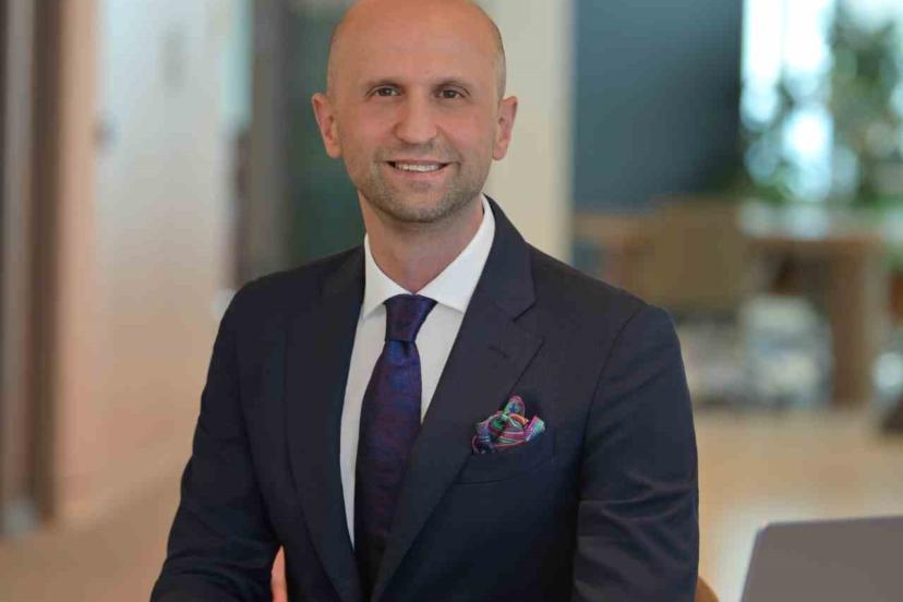 Akbank, yeni nesil iş ortağı platformu DijiOrtak’ı hayata geçirdi