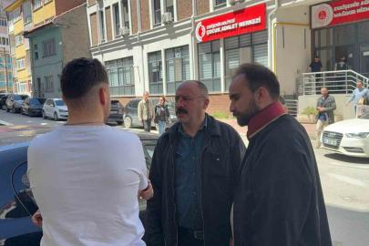 Akran zorbalığı davasında tahliye kararı tartışma çıkardı