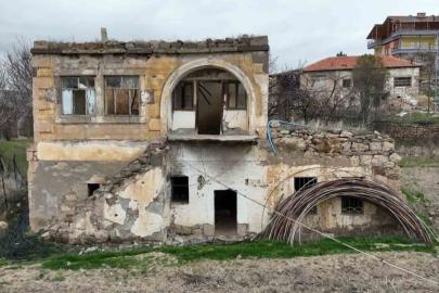 Aksaray’da Kemal Sunal ve Yeşilçam izleri