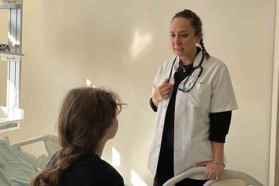 Alerjik aylardaki salgına karşı bilinçsiz müdahale ölüme kadar uzanabiliyor