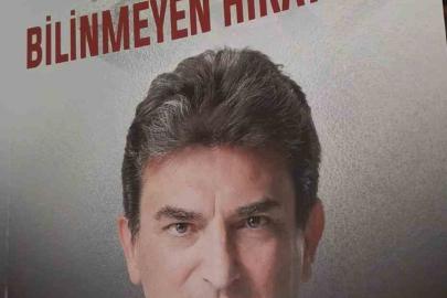 Altay Tankı’nda Süleyman Soylu’nun rolü