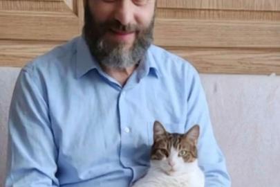 Ambulansla çarpışan motosikletli hayatını kaybetti