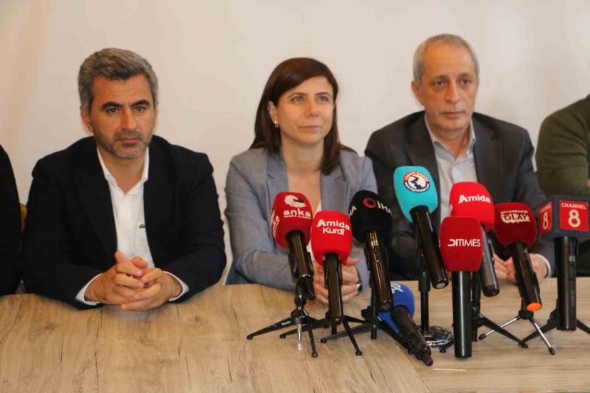 Amed Sportif Faaliyetler’den şampiyonluk yemeği