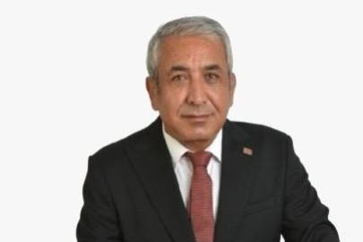 Anadolu Basın Yayın Birliği: "Yalan haberler, infial oluşturmak isteyen odakların en büyük silahıdır"
