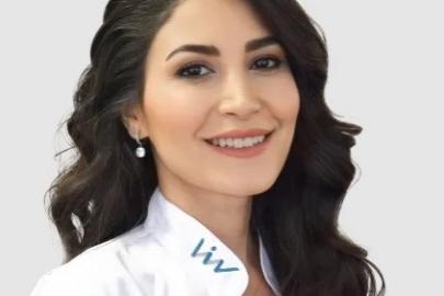 Ani sıcaklık değişimleri çocukları vuruyor: Uzmandan ailelere "kat kat giydirin" uyarısı