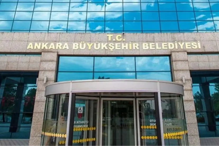 Ankara Büyükşehir'den 'su zammı' tartışmasına yanıt! İndirim kalktı, 1,1 milyon abone etkilenecek