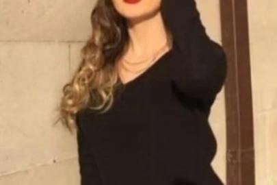 Ankara’daki trafik kazasında 23 yaşındaki sağlık çalışanı da hayatını kaybetti