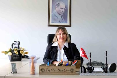 Anne adayları artık doğal doğumu tehcih ediyor
