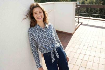 Anneler Günü’ne özel hediye seçenekleri