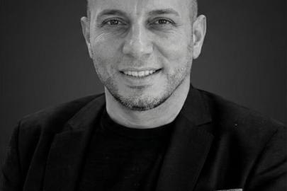 Antalya Cumhuriyet Savcısı Gadem Taş hayatını kaybetti