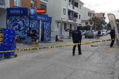 Araştırma görevlisinin hayatını kaybettiği saldırının failleri yakalandı