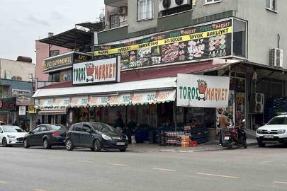 "At eti olayına adı karışan firmayla ilgimiz yok"