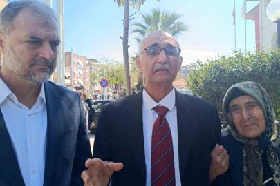 Atatürk’e hakaret iddiasıyla yargılanan öğretmen beraat etti