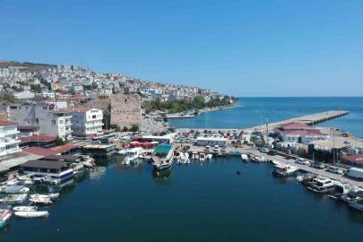 Ayakkabı şikayetleri zirvede: Sinop’ta tüketici başvurularında dikkat çeken artış