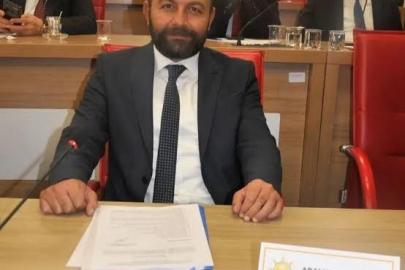 Aydın’da ‘sinekle mücadele’ idari yargıya taşınıyor