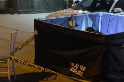 Aydın’daki ’kanlı’ kavganın şüphelileri polise teslim oldu