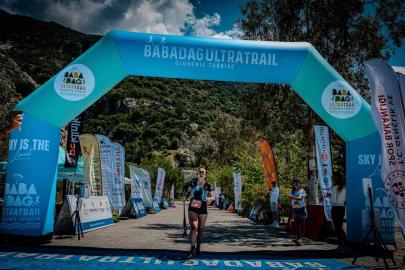 Babadağ Ultra Maratonu 2026, Fethiye’de başlıyor