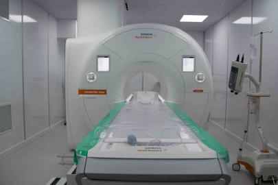 Bafra’da emar ve tomografi randevuları 2 güne düştü