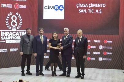 Bakan Bolat: "Cumhurbaşkanımızın liderliğinde Türkiye’ye son 23 yılda her alanda çağ atlattık"