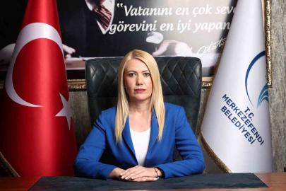 Başkan Doğan: "Çalışanların hak ettikleri değeri görmesi için çaba göstermeye devam ediyoruz"