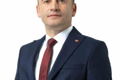 Başkan Dökmeci özelleştirme kararını değerlendirdi: "Doğru karar verilecektir"