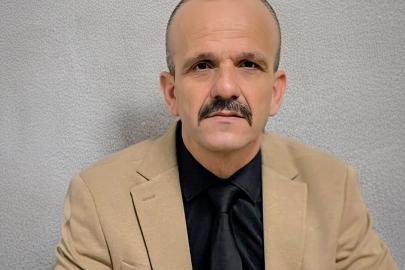 Başkan Yardımcısı Özkahya, "Osmaneli neden üvey evlat muamelesi görüyor"