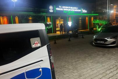 Başkan Zencirci: "Tüm zorluklara rağmen hizmetlerimizi artırarak devam edeceğiz"