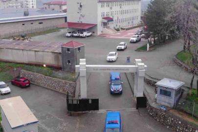 Batman merkezli 6 ilde yasa dışı bahis operasyonunda 16 tutuklama