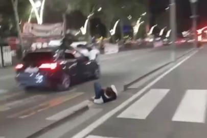 Batman’da yaban domuzunun yaraladığı 3 kişi taburcu edildi