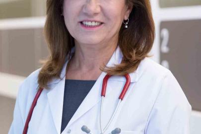 Bebeklerin glütensiz beslenmesi konusunda uzmanlardan kritik uyarı