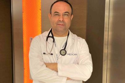 Belirtiler aynı, tehlike farklı: Panik atak mı, kalp krizi mi olduğunu doğru analiz hayati önem taşıyor