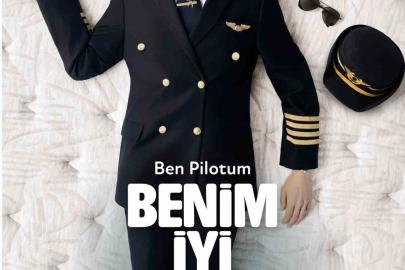 Bellona’dan iyi uykuya yeni dokunuş